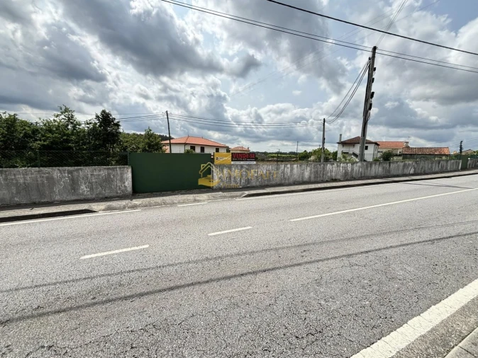 Terreno para Venda em Antime e Silvares (São Clemente) Foto 26