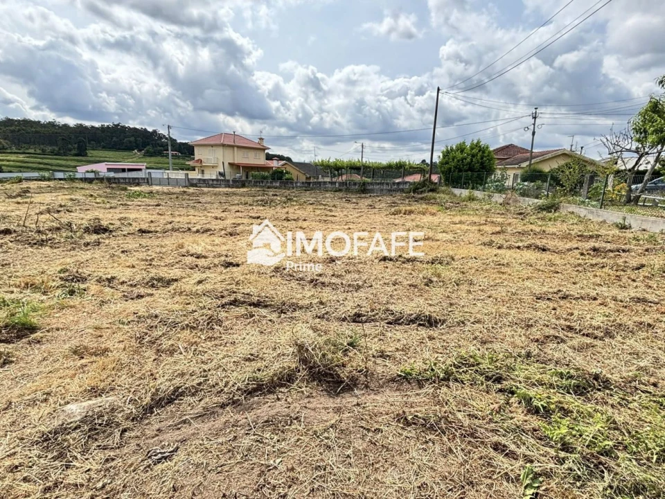 Terreno para Venda em Antime e Silvares (São Clemente) Foto 24