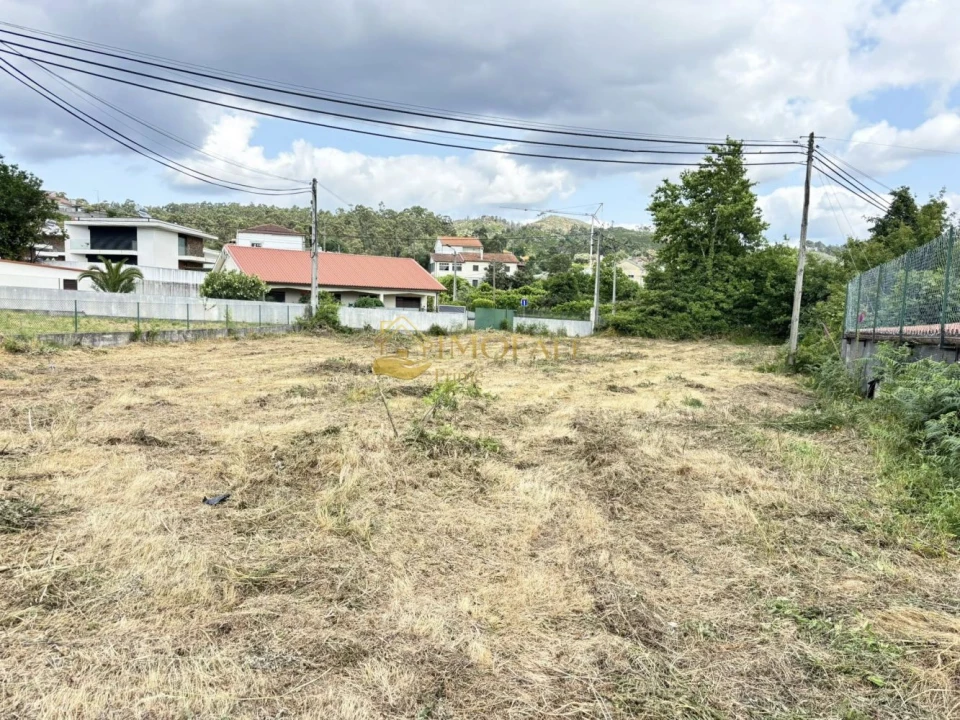 Terreno para Venda em Antime e Silvares (São Clemente) Foto 21