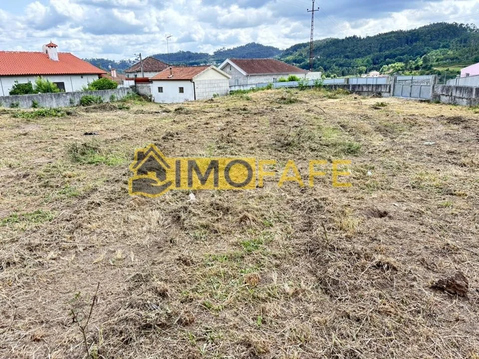 Terreno para Venda em Antime e Silvares (São Clemente) Foto 1