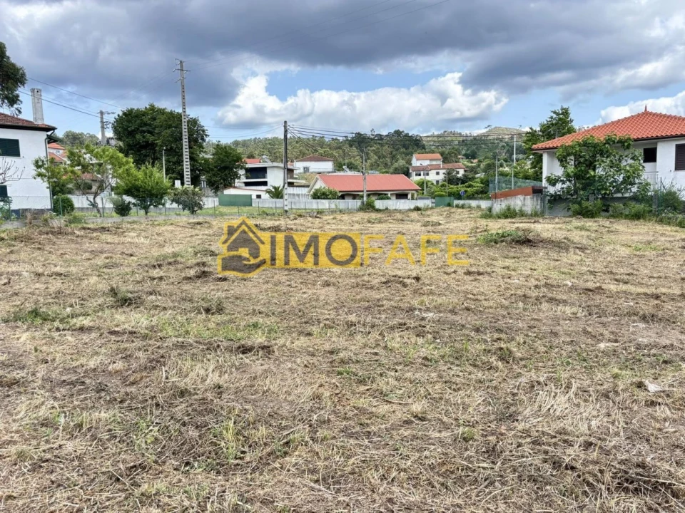 Terreno para Venda em Antime e Silvares (São Clemente) Foto 13