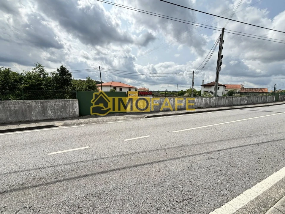 Terreno para Venda em Antime e Silvares (São Clemente) Foto 26