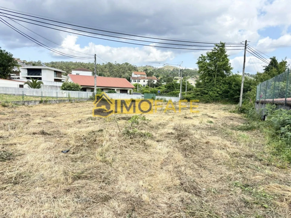 Terreno para Venda em Antime e Silvares (São Clemente) Foto 21