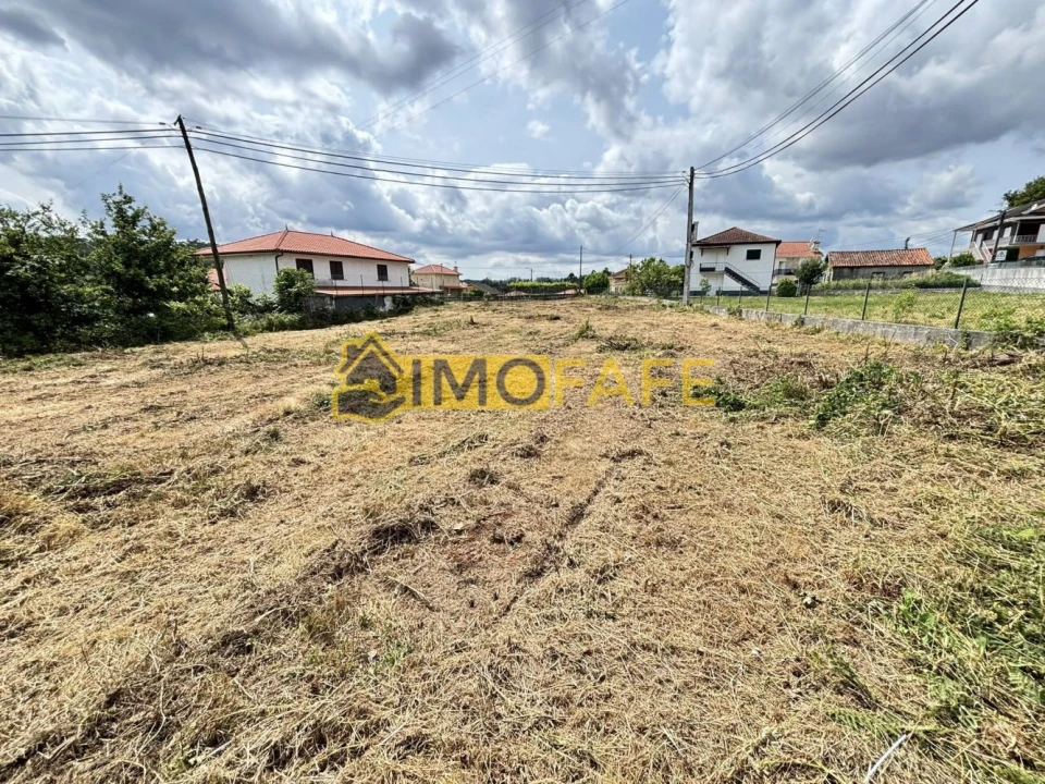 Terreno para Venda em Antime e Silvares (São Clemente) Foto 20