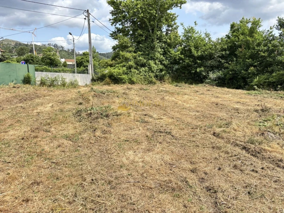 Terreno para Venda em Antime e Silvares (São Clemente) Foto 2