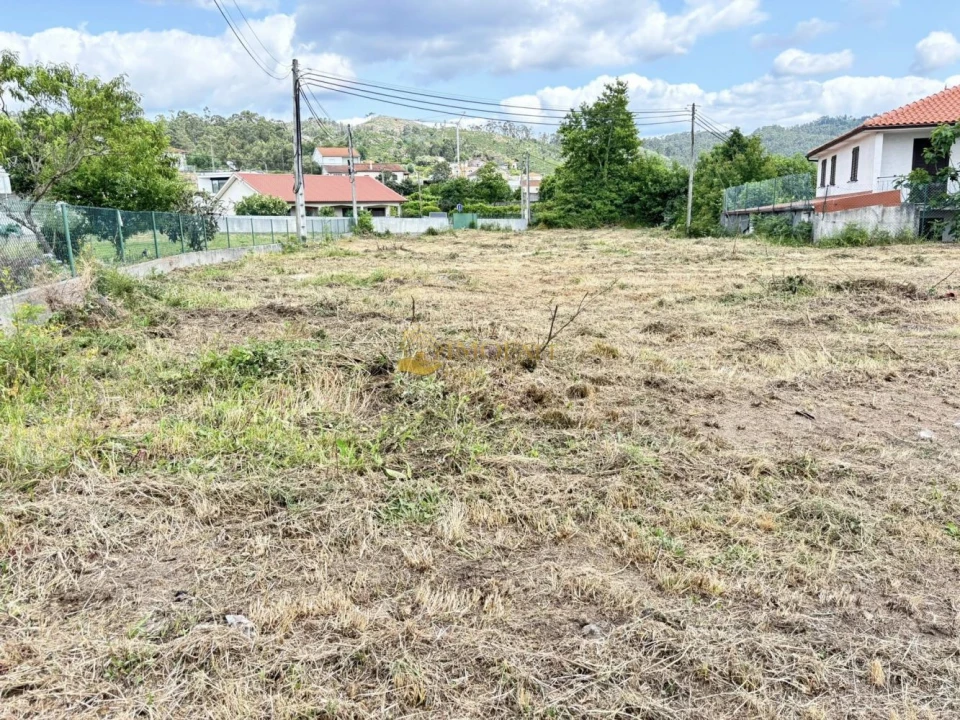 Terreno para Venda em Antime e Silvares (São Clemente) Foto 4