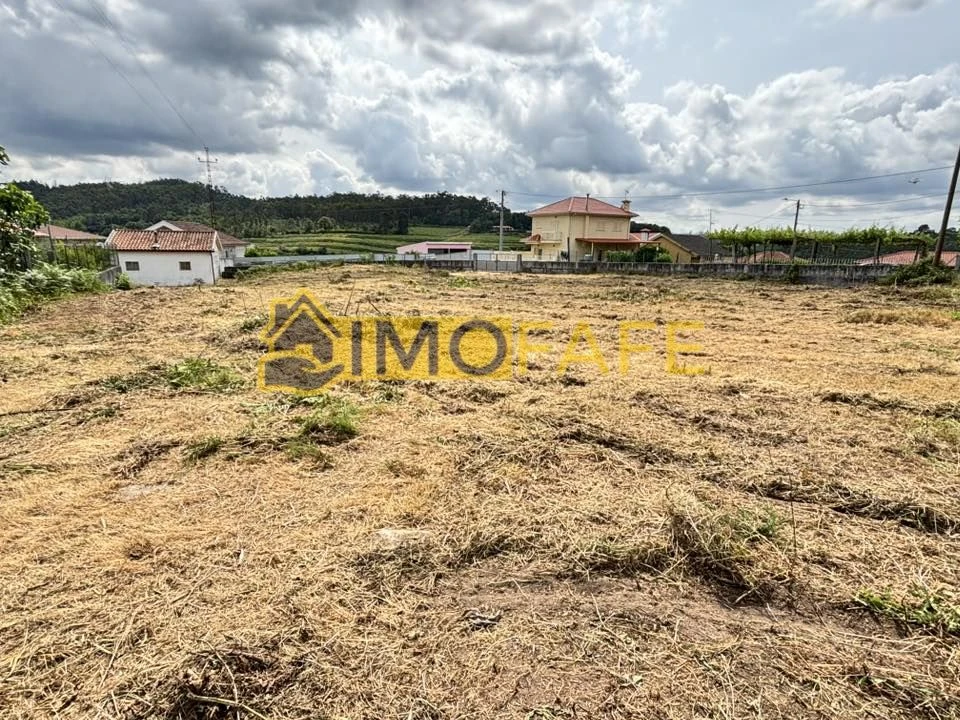Terreno para Venda em Antime e Silvares (São Clemente) Foto 23