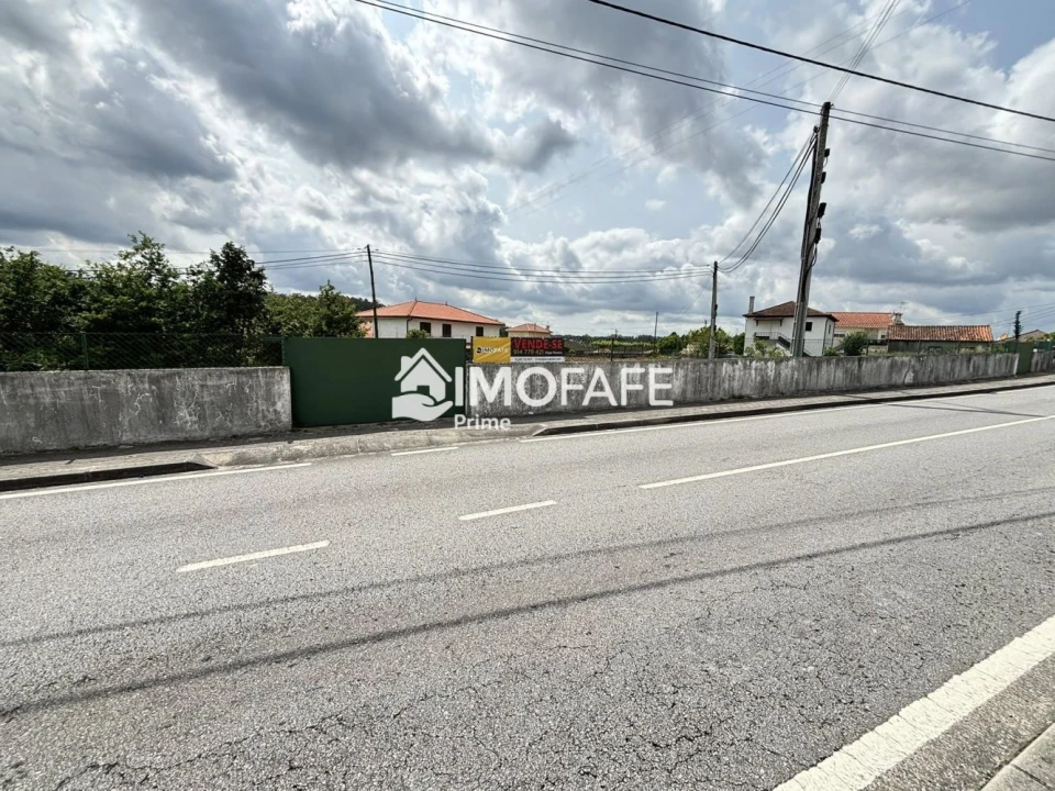 Terreno para Venda em Antime e Silvares (São Clemente) Foto 26