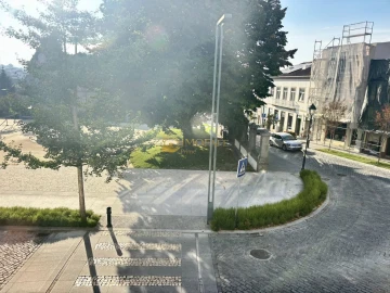 Loja para Venda em Fafe