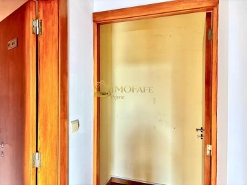 Loja para Venda em Fafe