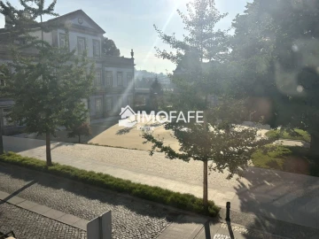 Loja para Venda em Fafe