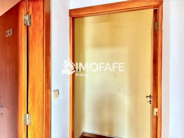 Loja para Venda em Fafe