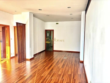 Loja para Venda em Fafe