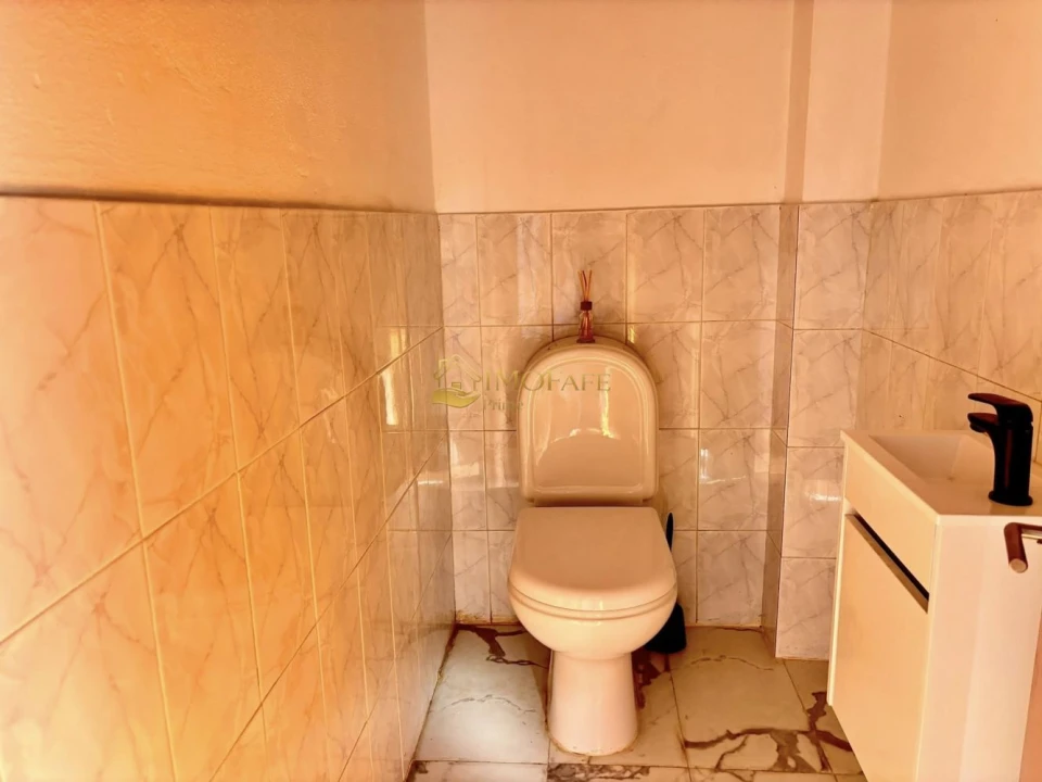 Loja para Venda em Fafe Foto 9