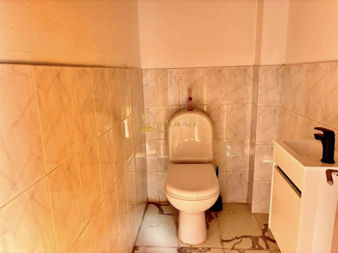 Loja para Venda em Fafe Foto 9