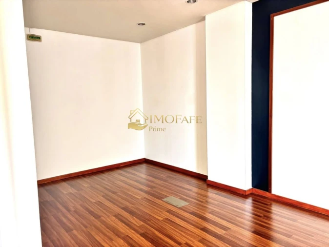 Loja para Venda em Fafe Foto 6