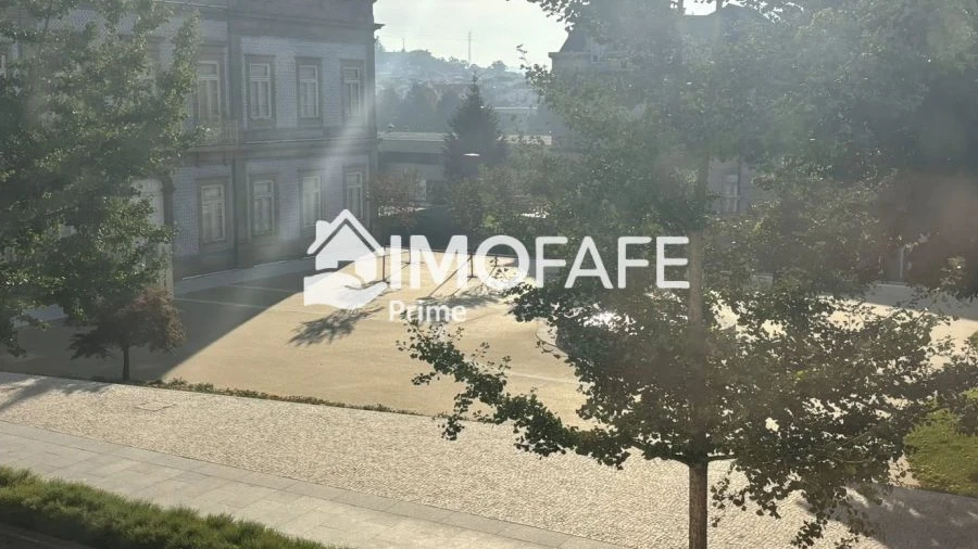 Loja para Venda em Fafe