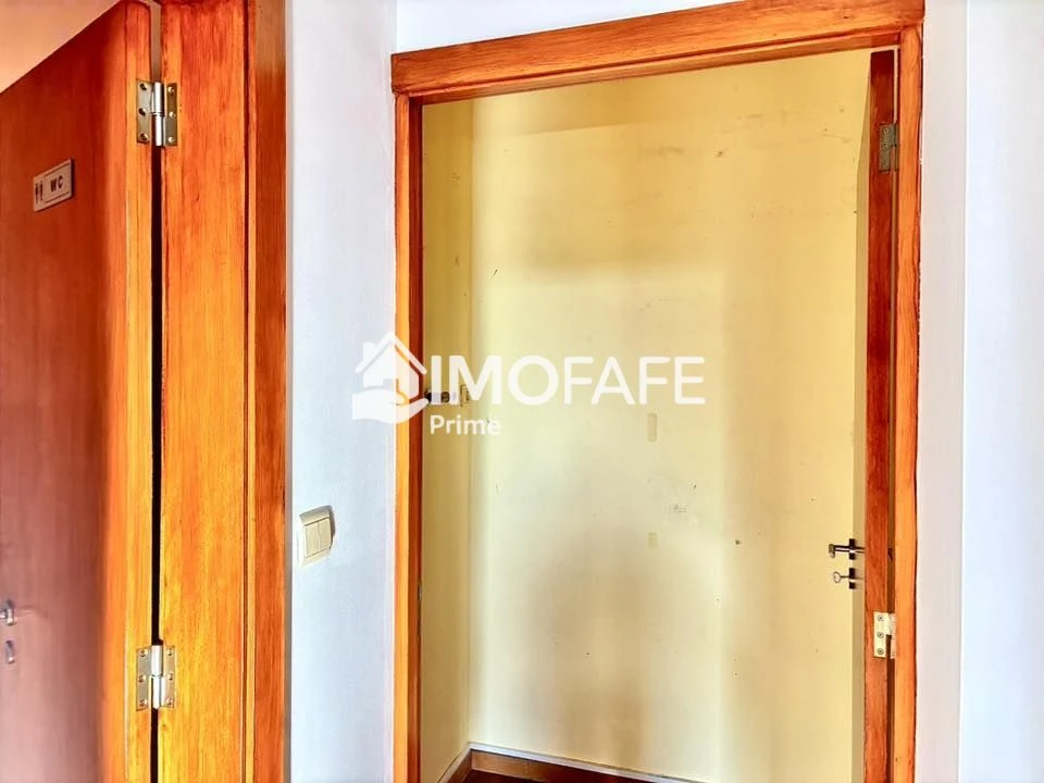 Loja para Venda em Fafe Foto 20