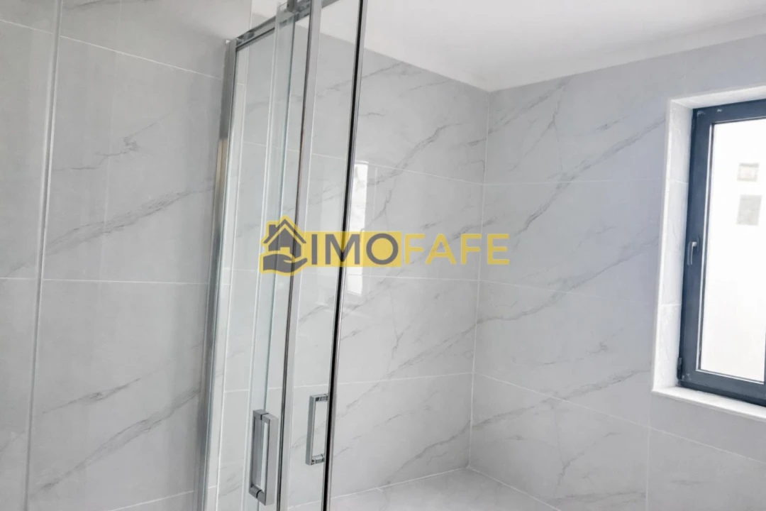 Moradia T5 para Venda em Fafe Foto 9