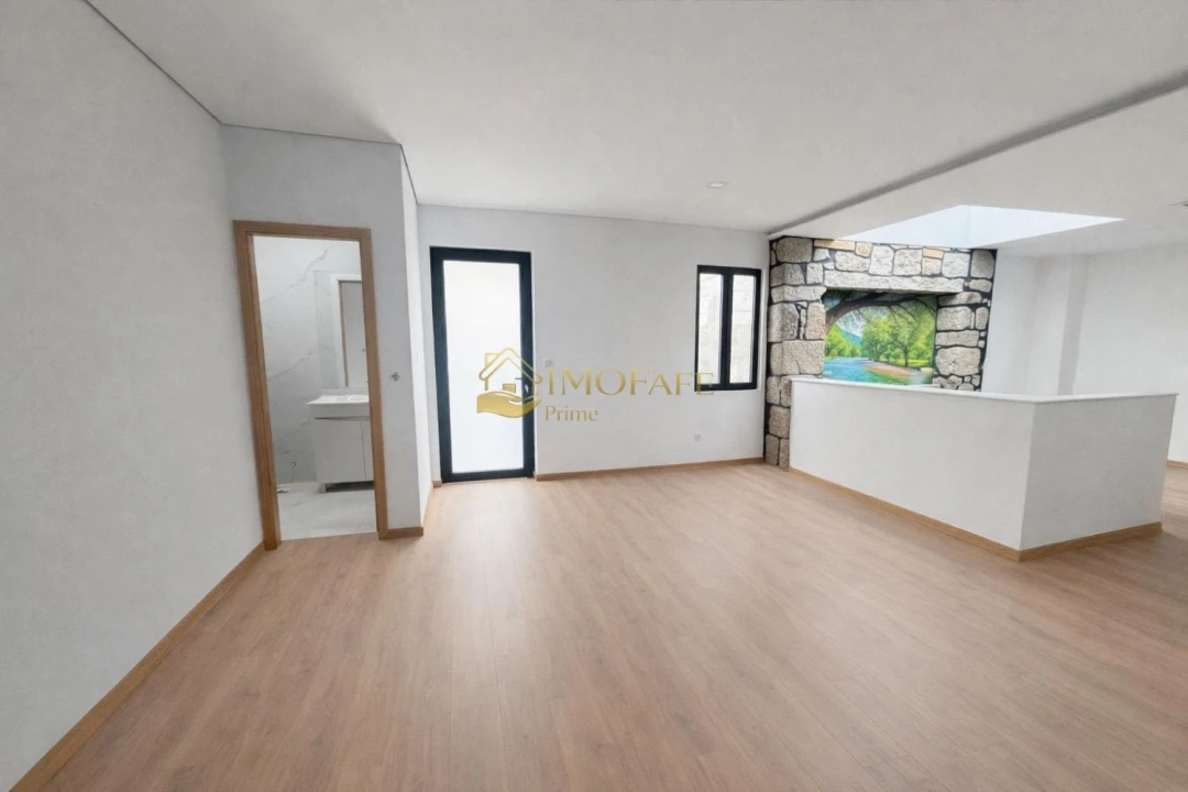 Moradia T5 para Venda em Fafe Foto 18