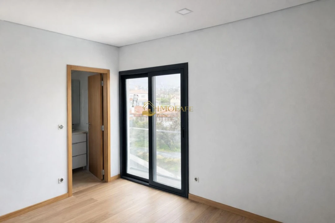 Moradia T5 para Venda em Fafe Foto 5