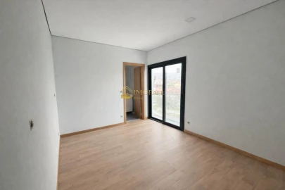 Moradia T5 para Venda em Fafe