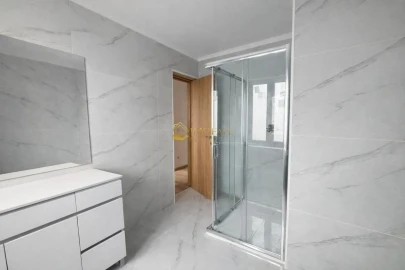 Moradia T5 para Venda em Fafe