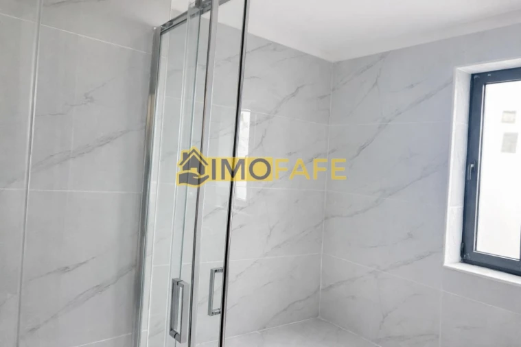 Moradia T5 para Venda em Fafe Foto 9