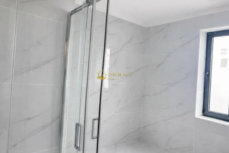 Moradia T5 para Venda em Fafe Foto 28