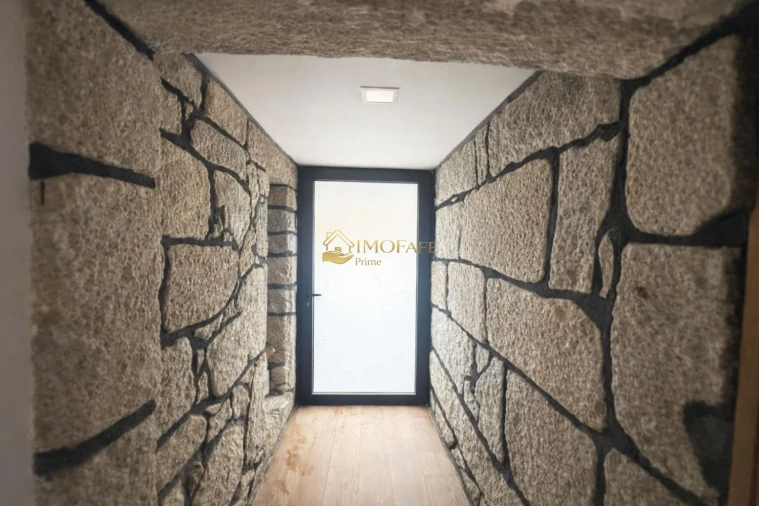 Moradia T5 para Venda em Fafe Foto 2