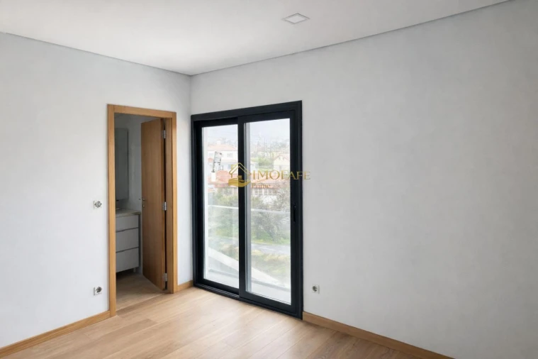 Moradia T5 para Venda em Fafe Foto 24