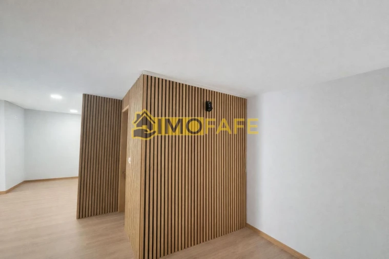 Moradia T5 para Venda em Fafe Foto 35