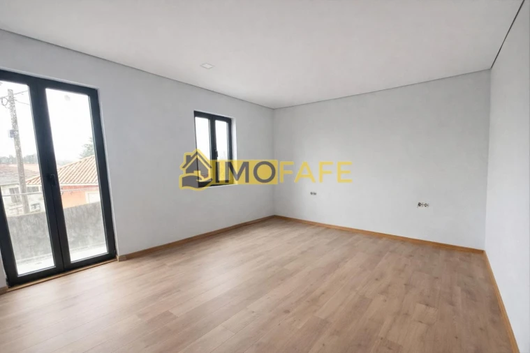 Moradia T5 para Venda em Fafe Foto 10