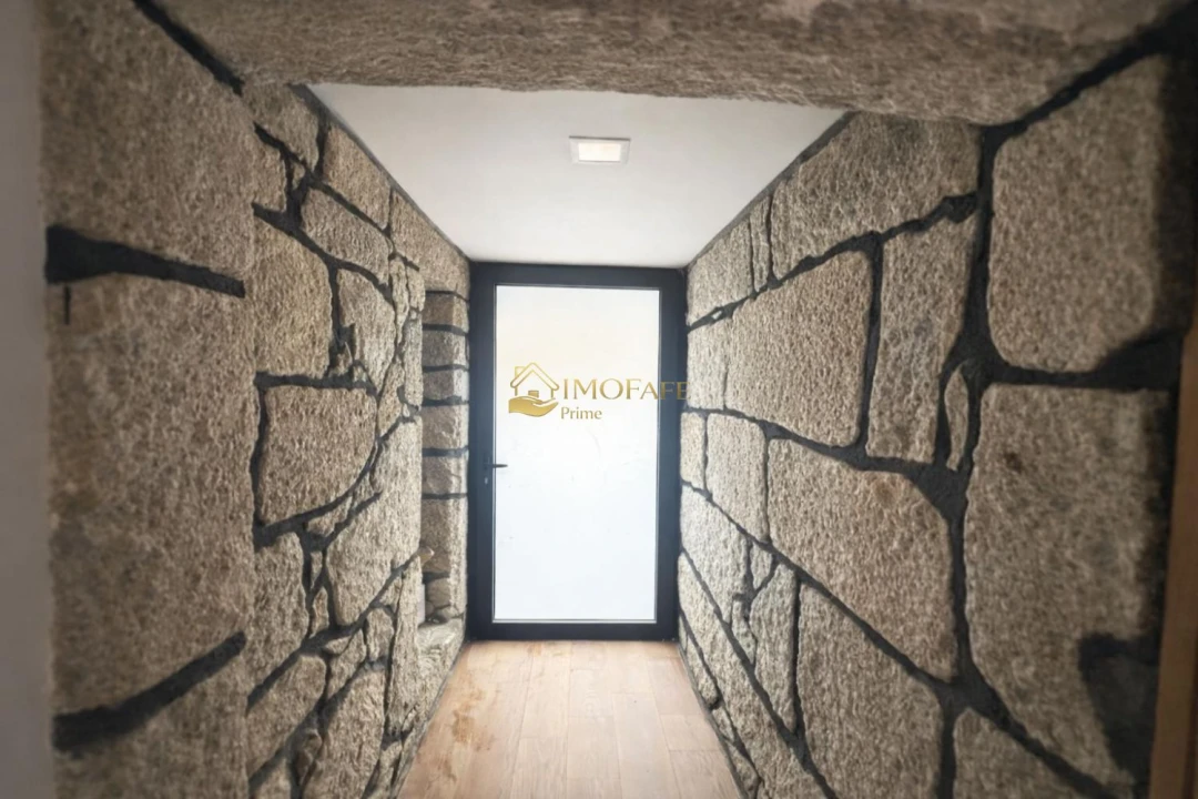 Moradia T5 para Venda em Fafe Foto 2