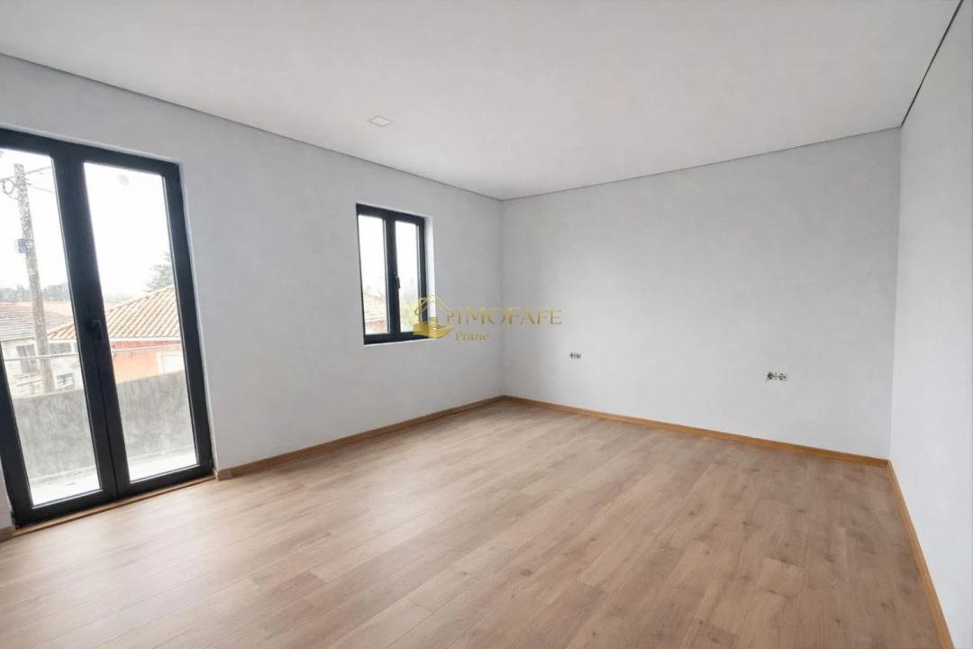 Moradia T5 para Venda em Fafe Foto 10