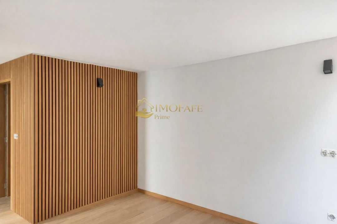 Moradia T5 para Venda em Fafe Foto 6