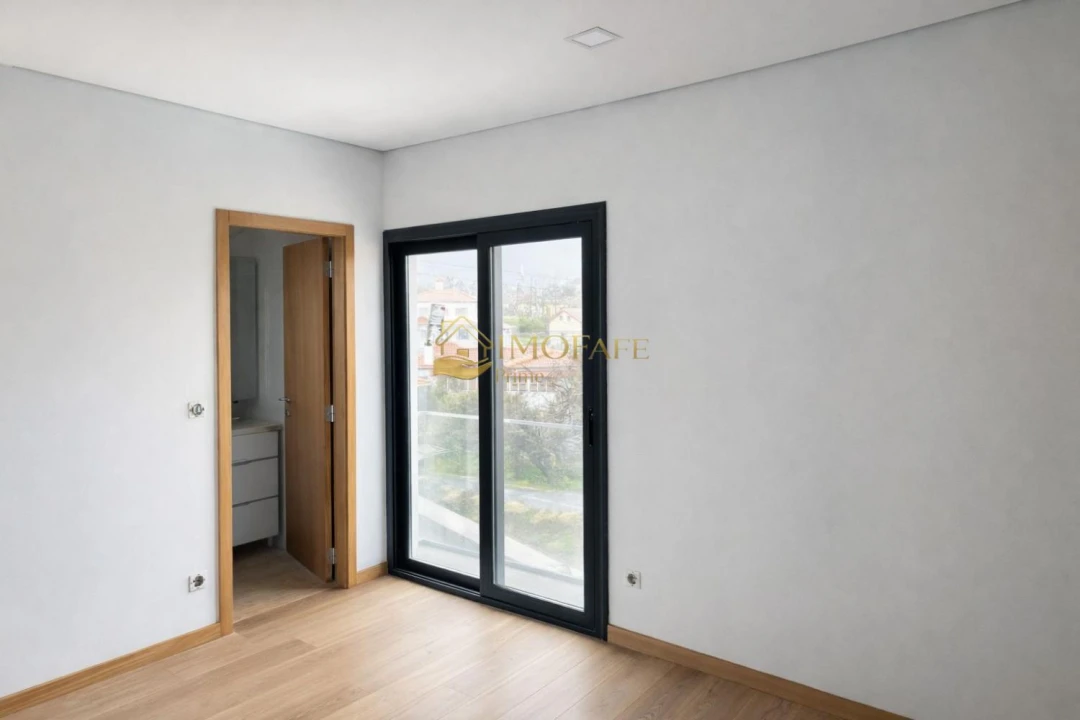 Moradia T5 para Venda em Fafe Foto 24