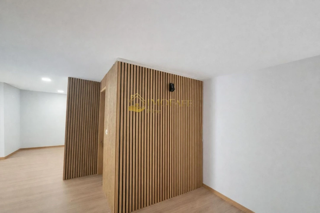 Moradia T5 para Venda em Fafe Foto 16