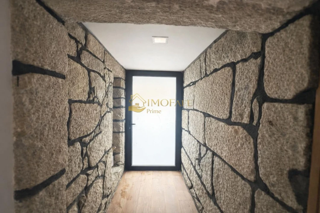 Moradia T5 para Venda em Fafe Foto 21