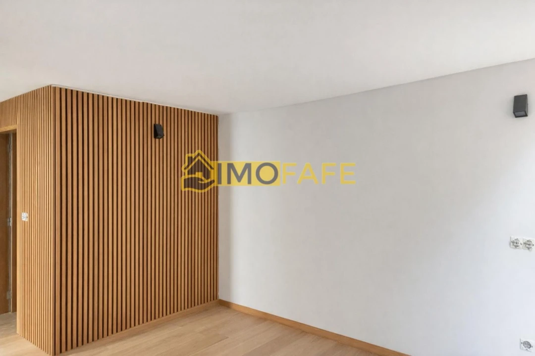 Moradia T5 para Venda em Fafe Foto 25