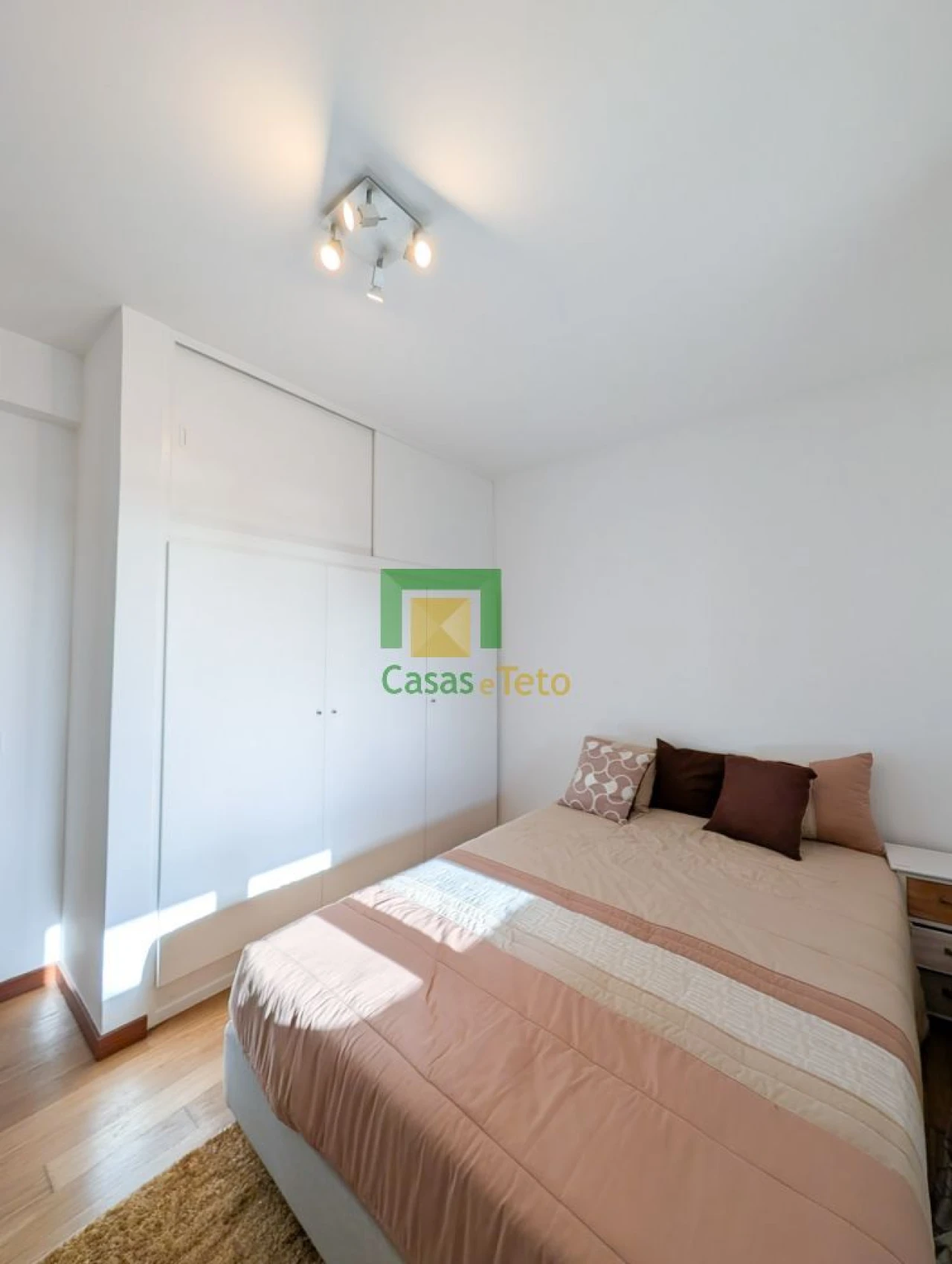 Moradia T3 para Venda em Monte Foto 28