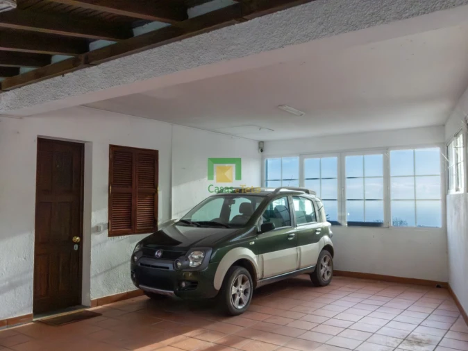 Moradia T3 para Venda em Monte Foto 34