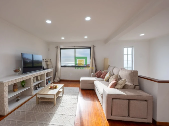 Moradia T3 para Venda em Monte Foto 8