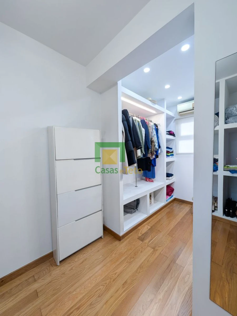 Moradia T3 para Venda em Monte Foto 14