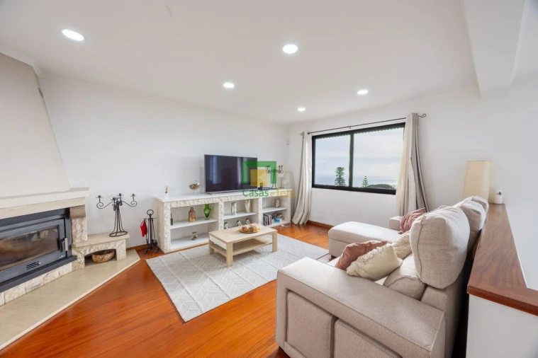 Moradia T3 para Venda em Monte Foto 3