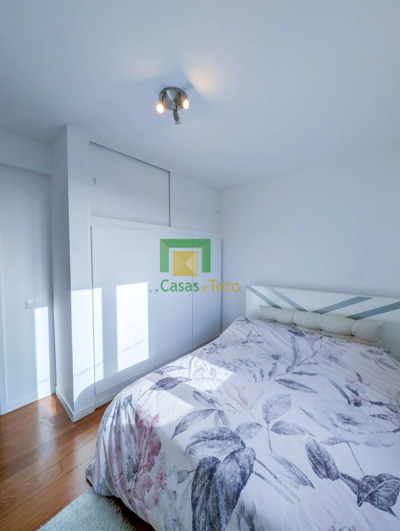 Moradia T3 para Venda em Monte Foto 18