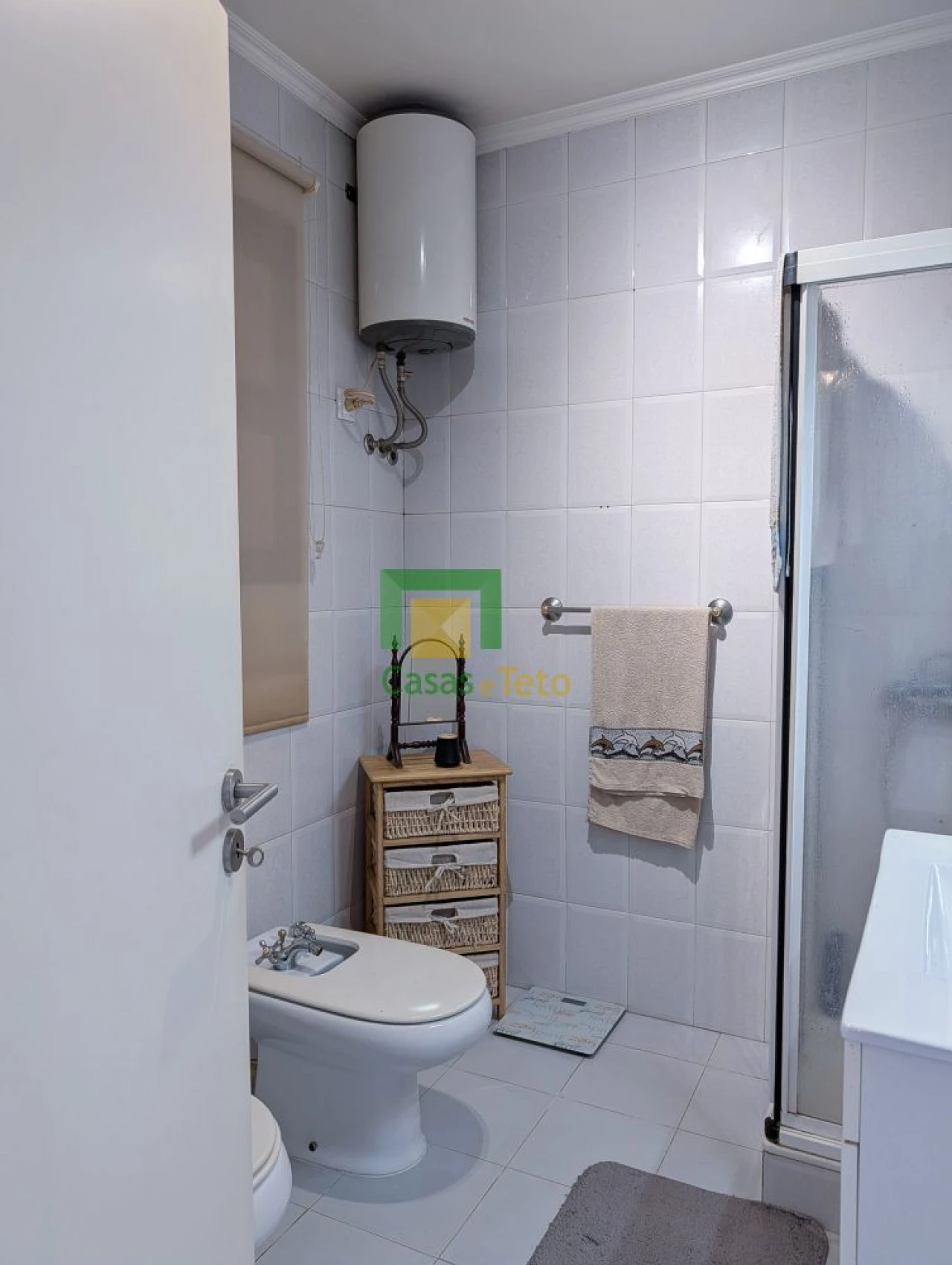 Moradia T3 para Venda em Monte Foto 26