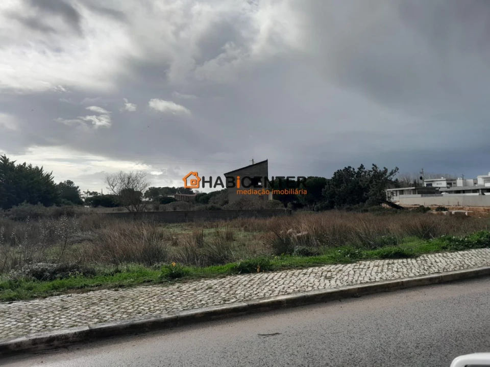 Apartamento T2 para Venda em Pataias e Martingança Foto 35