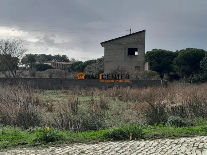 Apartamento T2 para Venda em Pataias e Martingança Foto 32