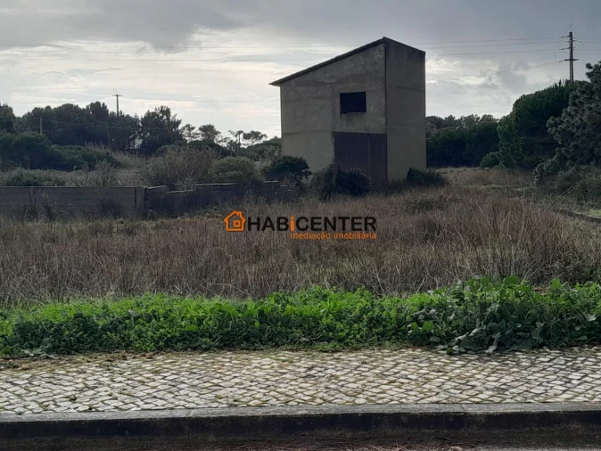 Apartamento T2 para Venda em Pataias e Martingança Foto 36